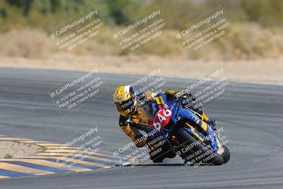 media/Mar-21-2025-CVMA Friday Practice (Fri) [[30cd4fe323]]/2-Racer 1/Session 4 (Turn 10)/